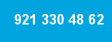 921 330 48 62